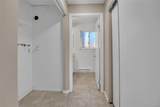 10985 Glencoe Place - Photo 18