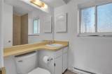 10985 Glencoe Place - Photo 19