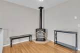 10985 Glencoe Place - Photo 4