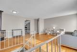 10985 Glencoe Place - Photo 5
