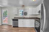 10985 Glencoe Place - Photo 7