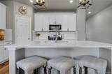3086 Kestrel Street - Photo 11