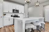 3086 Kestrel Street - Photo 12