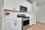 3086 Kestrel Street - Photo 13