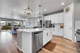 3086 Kestrel Street - Photo 14