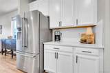 3086 Kestrel Street - Photo 15
