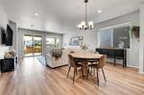 3086 Kestrel Street - Photo 16