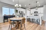 3086 Kestrel Street - Photo 17