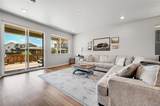 3086 Kestrel Street - Photo 19