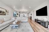3086 Kestrel Street - Photo 21