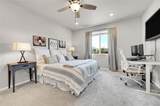 3086 Kestrel Street - Photo 23