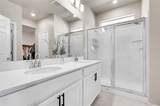 3086 Kestrel Street - Photo 26