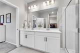 3086 Kestrel Street - Photo 27