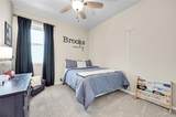 3086 Kestrel Street - Photo 28