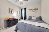 3086 Kestrel Street - Photo 29