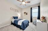 3086 Kestrel Street - Photo 30