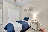 3086 Kestrel Street - Photo 31