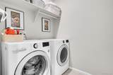 3086 Kestrel Street - Photo 33