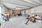 3086 Kestrel Street - Photo 35