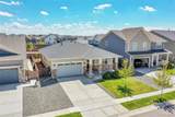 3086 Kestrel Street - Photo 40