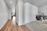 3086 Kestrel Street - Photo 5