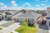3086 Kestrel Street - Photo 41