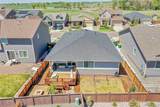 3086 Kestrel Street - Photo 42