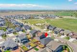 3086 Kestrel Street - Photo 43