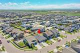 3086 Kestrel Street - Photo 44