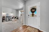 3086 Kestrel Street - Photo 6