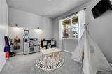 3086 Kestrel Street - Photo 7