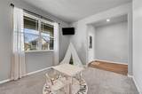 3086 Kestrel Street - Photo 8