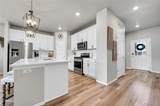 3086 Kestrel Street - Photo 9