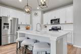 3086 Kestrel Street - Photo 10
