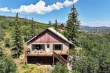 15699 Aspen Glenn Lane - Photo 1