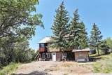 15699 Aspen Glenn Lane - Photo 2