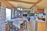 15699 Aspen Glenn Lane - Photo 11