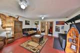 15699 Aspen Glenn Lane - Photo 17