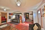 15699 Aspen Glenn Lane - Photo 18