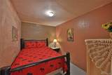 15699 Aspen Glenn Lane - Photo 22