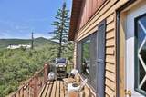 15699 Aspen Glenn Lane - Photo 24
