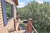 15699 Aspen Glenn Lane - Photo 26