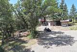 15699 Aspen Glenn Lane - Photo 27