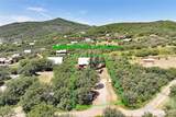 15699 Aspen Glenn Lane - Photo 4