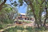 15699 Aspen Glenn Lane - Photo 7