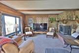 15699 Aspen Glenn Lane - Photo 8