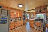 15699 Aspen Glenn Lane - Photo 9