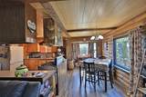 15699 Aspen Glenn Lane - Photo 10