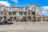 1540 Florence Way - Photo 1