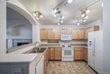 1540 Florence Way - Photo 11